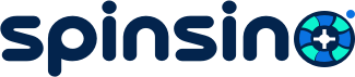 Spinsino Casino
