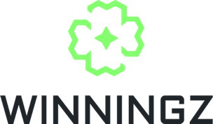 Winningz Casino
