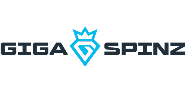 Giga Spinz Casino