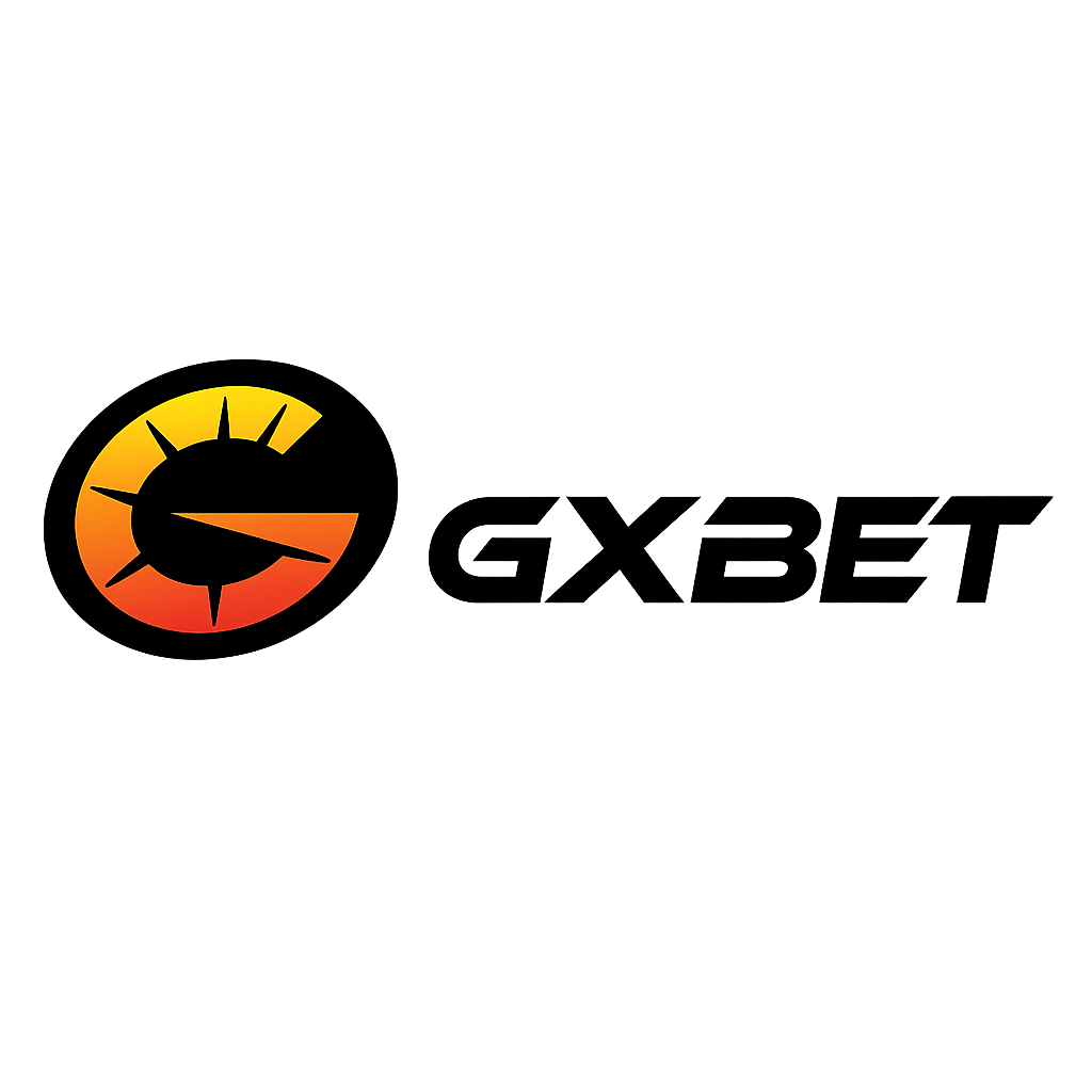 Online Casinos Zonder iDIN in Nederland – Casino Helpdesk Nederland