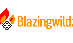 Blazing Wildz Casino Review