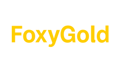 Foxy Gold Casino Review