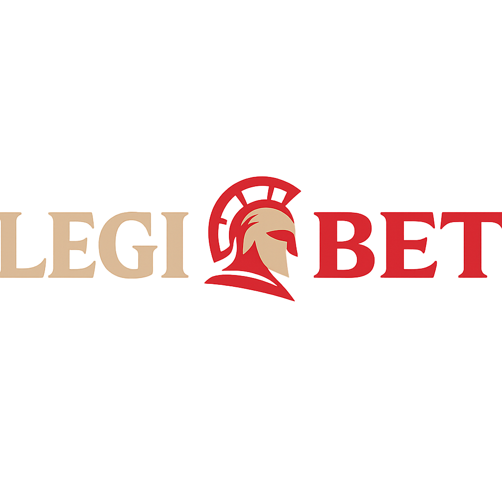 Legionbet casino logo