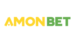 Amonbet Casino Review