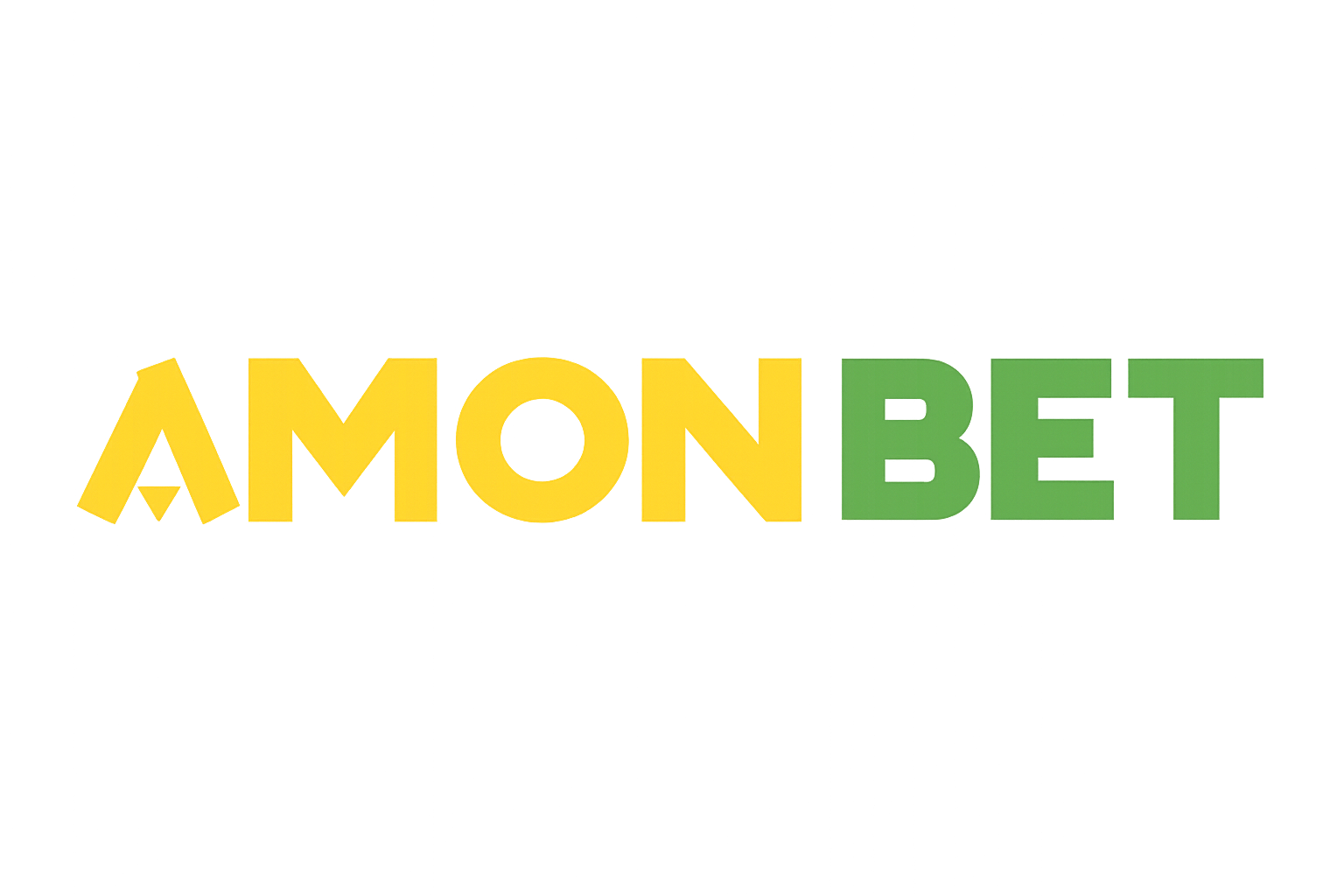 Amonbet casino logo