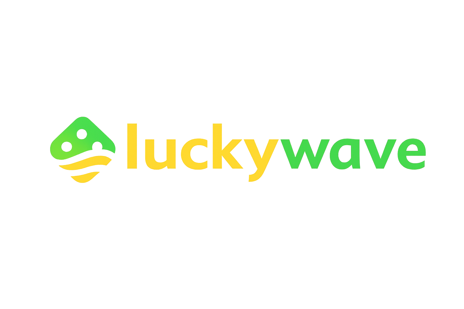 Luckywave Casino