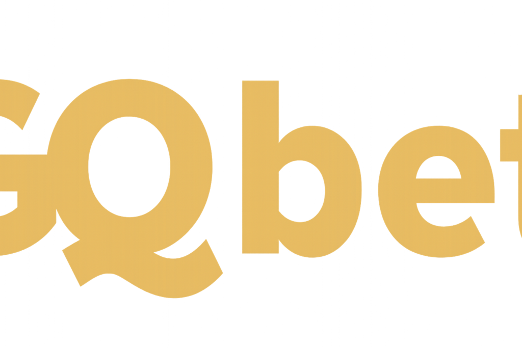 GQ Bet casino logo