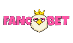 Fano Bet Casino Review
