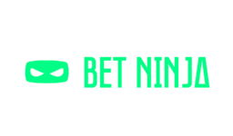 Ninja Bet Casino Review