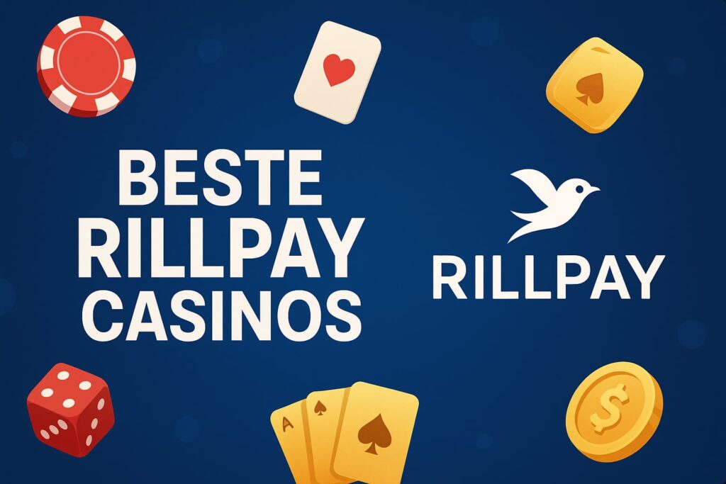 Bonussen en promoties onder de loep