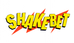 Shakebet Casino Review