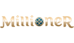 Millioner Casino Review