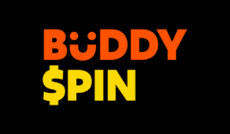 Buddy Spin Casino Review