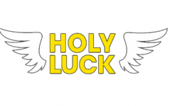 HolyLuck Casino Review