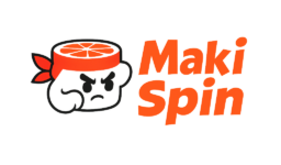 Makispin Casino Review