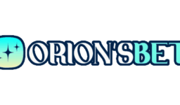 Orion’s Bet Casino Review