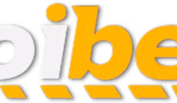 Roibets Casino Review