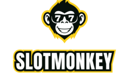 Slotmonkey Casino Review