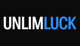 Unlimluck Casino Review