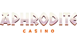 Aphrodite Casino Review
