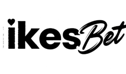 Likesbet Casino Review