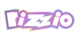 Rizzio Casino Review