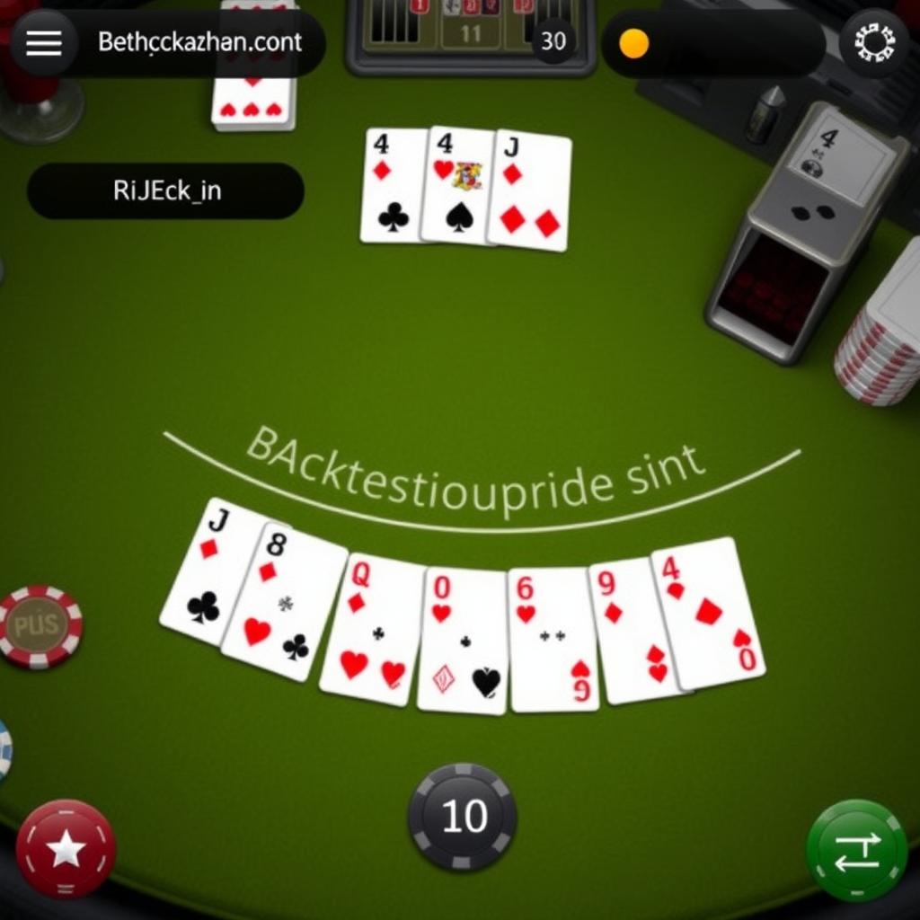 Tafelspellen voor 10 euro gratis gokken zonder storting