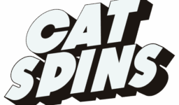 Catspins Casino Recensie