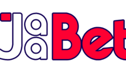 Jaabet Casino Review