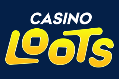 Casinoloots Casino Review