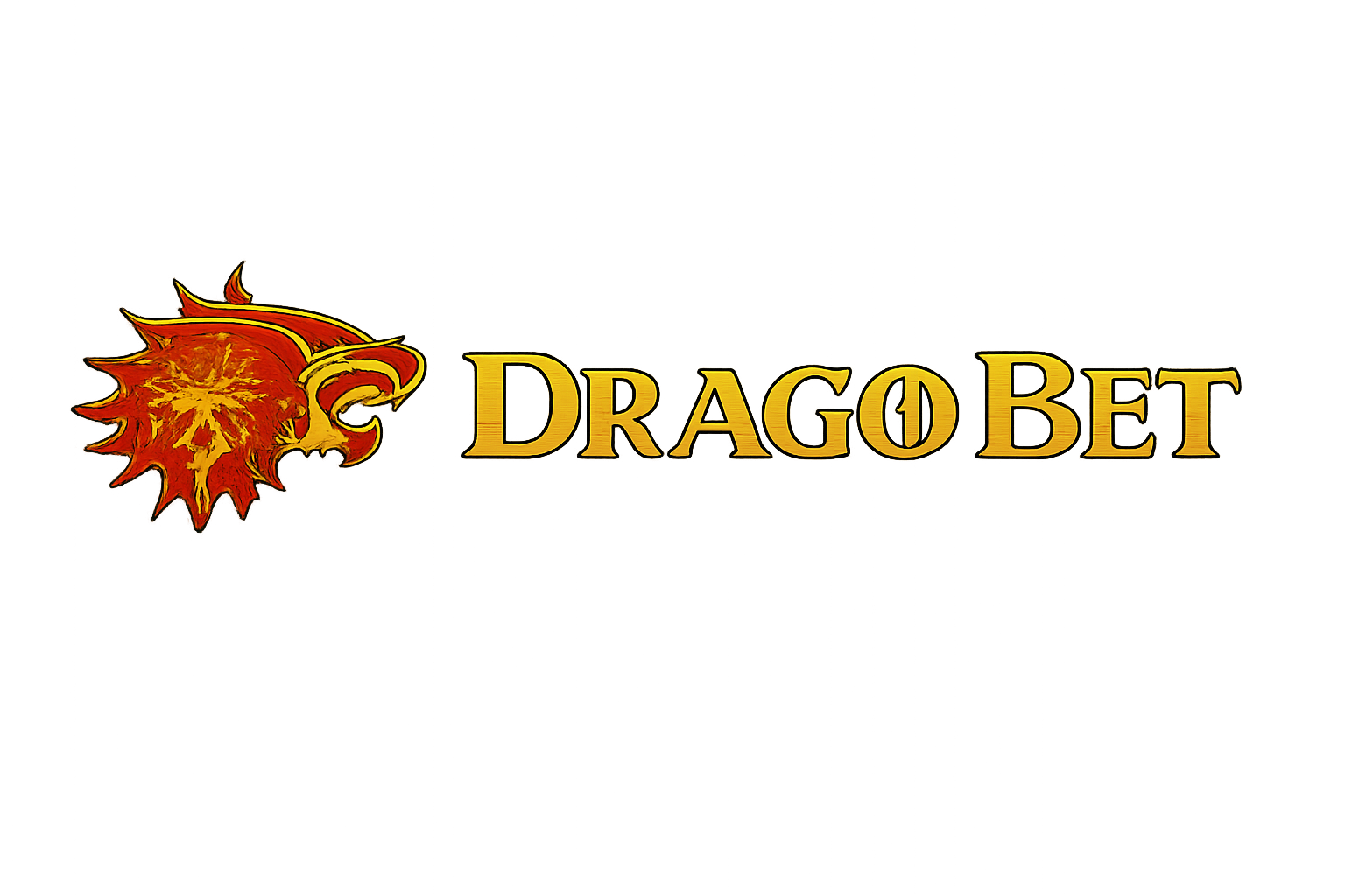 Dragobet
