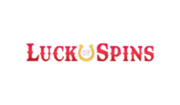Luck of Spins Casino Review