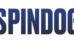 Spindog Casino Review