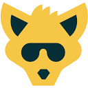 Foxy Gold Casino logo