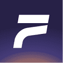 Funbet Casino logo