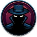 Incognito Casino logo