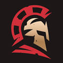 Legion Bet Casino logo