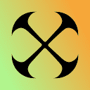 Newlucky Casino logo