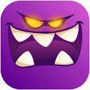 Slotmonster Casino logo