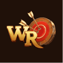 Wildrobin Casino logo