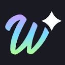 Winplace Casino logo